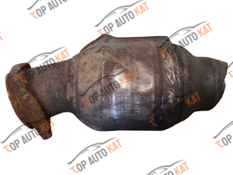 8E0131701GA8E0178DGBoysen