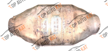 4F0131701DJ4F0000178AGBoysen