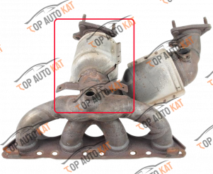 06F253031G06F166AAPriceofferperPiece