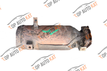 8N0131701F1J1178CAPriceisforeachcylinder