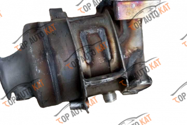 5Q0131705AQ5Q0131705AQEPH