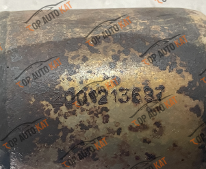 2001213687E2000000152