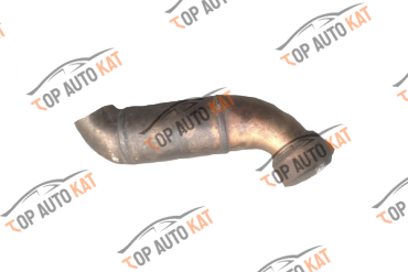 E554098801E2000001049