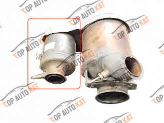 5Q0131705L5Q0131705LEPH