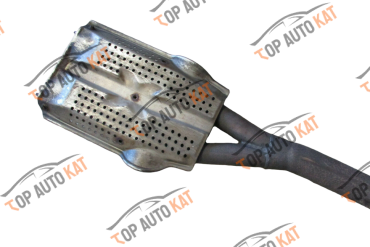 1J1131701E1J1178BAx1Eberspächer