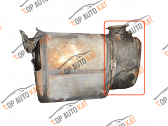 1K0131723AB5N0166BB1K0181GAMetallic