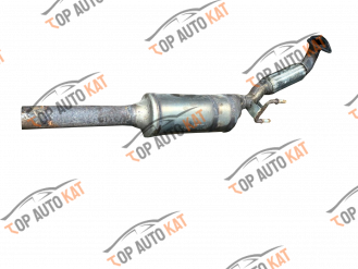 7M3178FA7M3181BAKBA17024