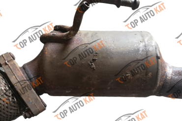 7L0131701A7L0178BA2238056200ZeunaStarker