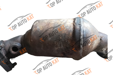 7L0131690F7L0166AAZeunaStarker