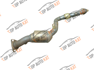 7L0131690J7L6166JA2228960163ArvinMeritor