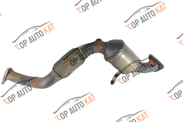 7L0131690H7L6166JAArvinMeritor