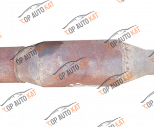 7M3178AA7M3131701QYM215E212AF