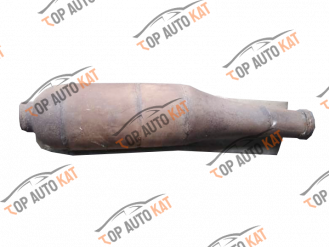 7M0131178BA98VW5E212CA