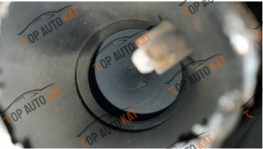 7M3178BA7M3131701KYM215E212BC