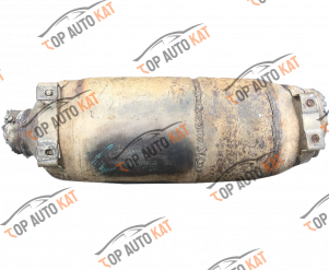 7M0131701S95VW5E212FB