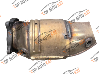 3W0253059H3W0166CABoysen