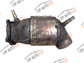 3W0253059A3W0166DABoysen