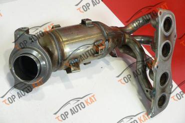 Викуп каталізаторів Кераміка Toyota   Бензин 28290