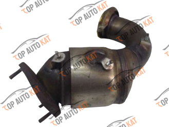 5518760051767235ArvinMeritor