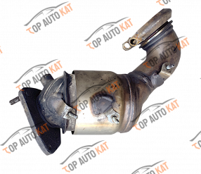 55187620518323382228527800EMCONTechnologies