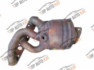 606783197330226060676157ZeunaStarker