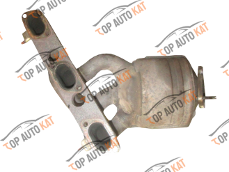 606761577340331073211185ZeunaStarker