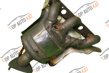 60669660606696572417867002ZeunaStarker