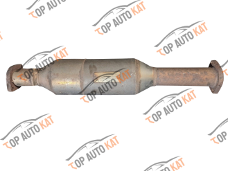 KBA17049103R000324TWINTEC