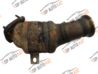 1349896281352323080C963FAPACATFapcatSevel