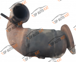 467940001FapcatSevel