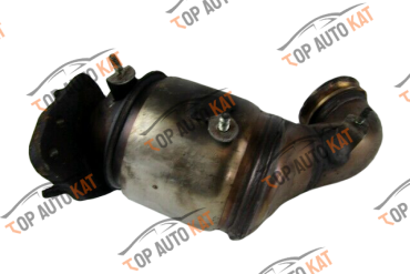 5518762051832327EMCONTechnologies