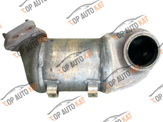 5186169455217872EMCONTechnologies