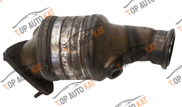 ECOCAT84058E060754ECOCAT