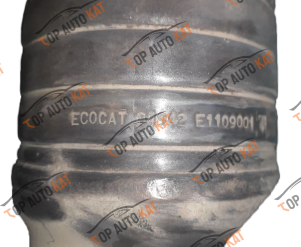 ECOCAT84942ECOCAT