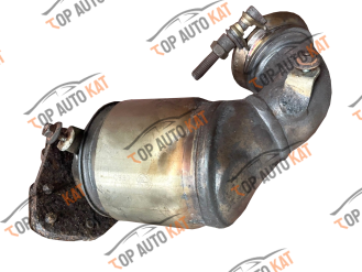 55195359517973972228528700ArvinMeritor