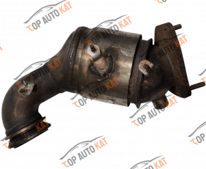 5518760051780155ArvinMeritor