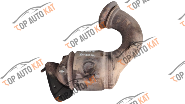 5518760051796997ArvinMeritor