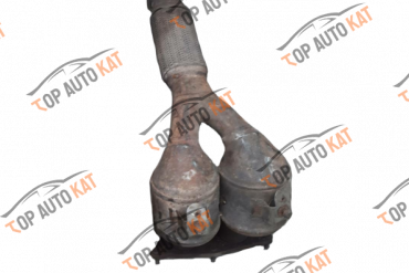 5518538916823074ArvinMeritor