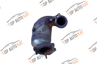 46794000146764000A595