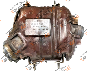 5178541951767242MWZW