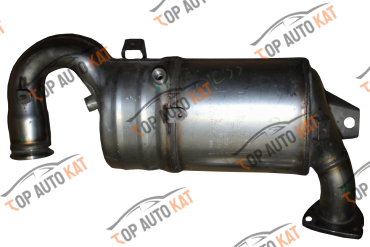 GM203DPF5556231555562345