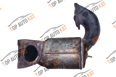 8200200218AH7700114301Eberspächer