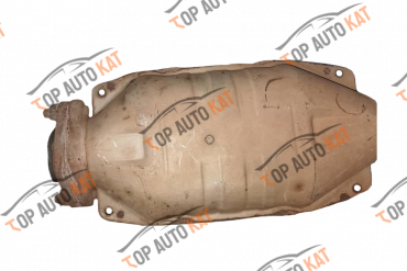 FA0001SK0024A6541400015Tenneco