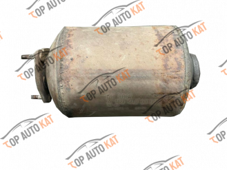 PF0007A1694900192Faurecia