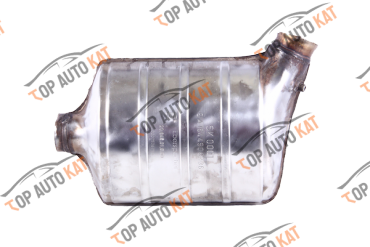 Викуп каталізаторів Сажовий фільтр (DPF) Mercedes Benz Mercedes Benz ML-Class 350 ML320|Mercedes Benz M-Class W164 ML320 GL320|Mercedes Benz E-Class W213 - 2.2 CDI (T-Model S213)|Mercedes Benz GL-Class X164 2010 Дизель SK 0001 A1644908236 Eberspächer