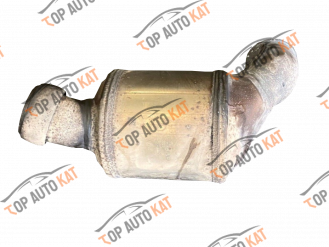 PF0028A2044901692A2124900892Boysen