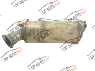 KT1199PF0018DPFA2044906014A2114901892