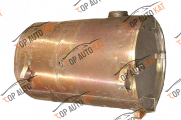 KT6029ZGS002ZGS003A9404900114A9404900214