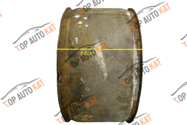 EPNQ621417VPN20864129VolvoD13MACKCH600MACKMP8Cummins