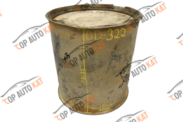 EPNA029C893CPN2880168Cummins